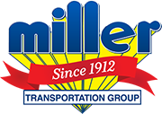 Miller Transportation Group